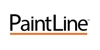 PaintLine