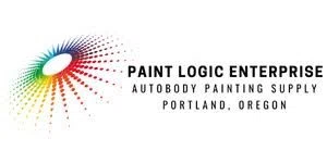 Paint Logic Enterprise