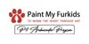 Paint My Furkids