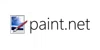 Paint.NET