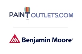 PaintOutlets.com