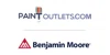 PaintOutlets.com