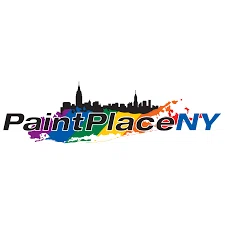 PaintPlace New York