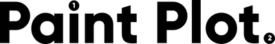 Paint Plot Australia Logo for Exclusive Deals