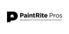 Paintrite Pros