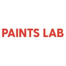 Paints Lab
