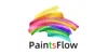 PaintsFlow