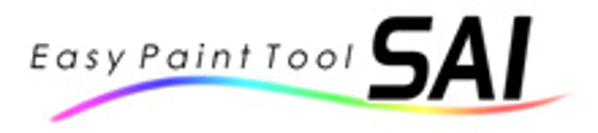 PaintTool SAI
