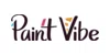 Paint Vibe