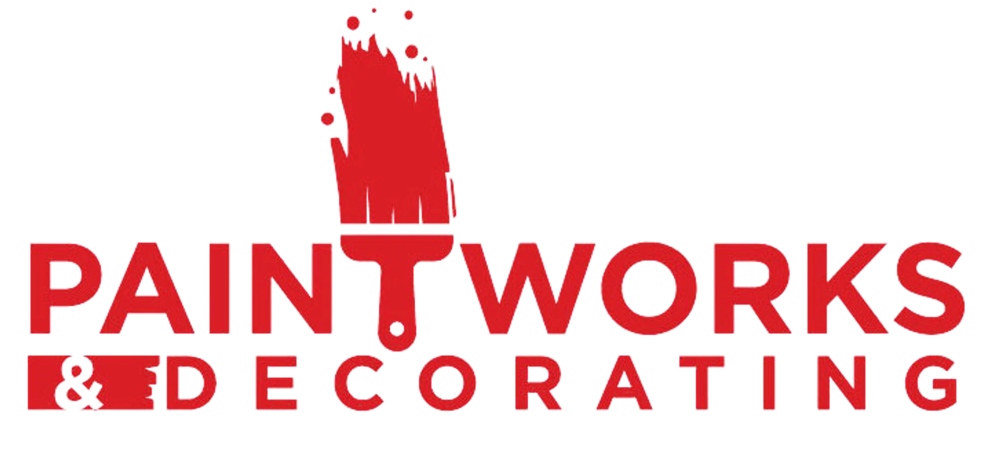 Paintworks & Decorating