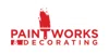 Paintworks & Decorating