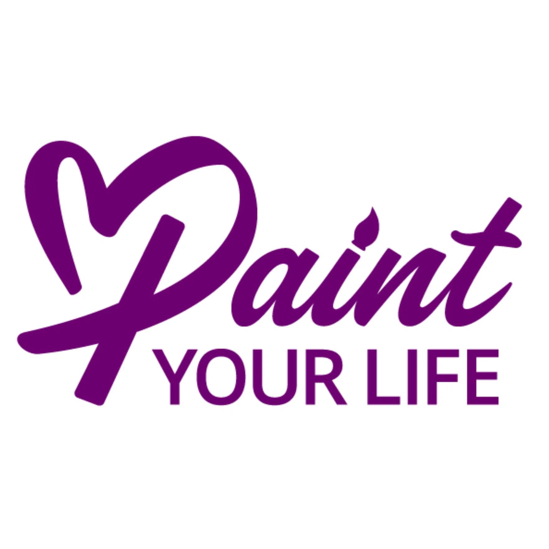 PaintYourLife