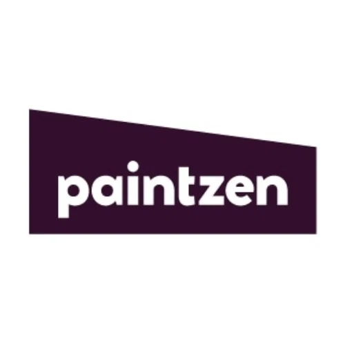 Paintzen