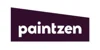 Paintzen