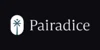 Pairadice