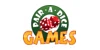Pair A Dice Games