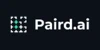 Paird.ai