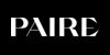 PAIRE Los Angeles