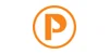 Pairrd