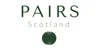 PAIRS Scotland
