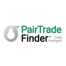 PairTrade Finder