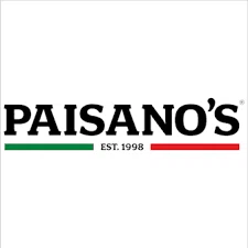 Paisano's Pizza