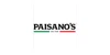 Paisano's Pizza