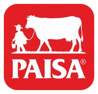 Paisa USA