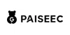 Paiseec