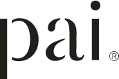 Pai Skincare UK
