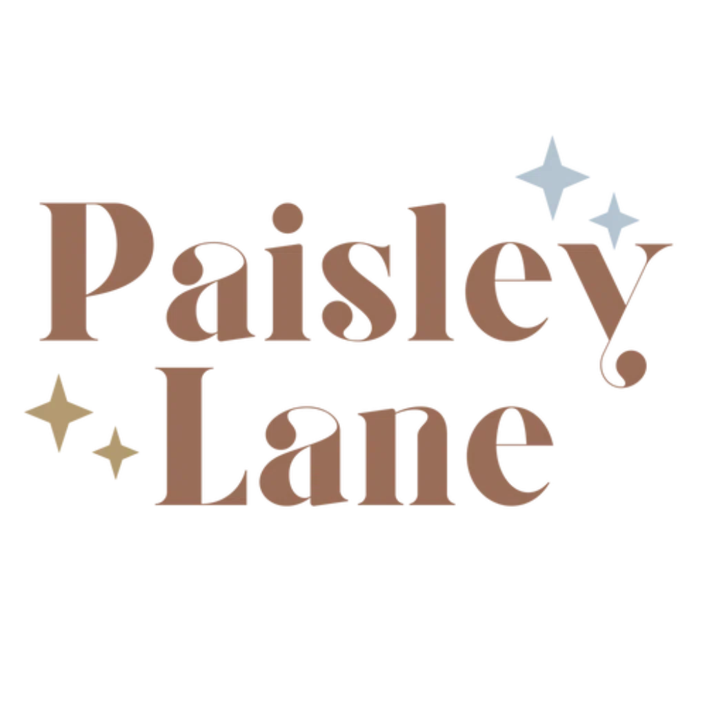 Paisley Lane