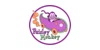 Paisley Monkey