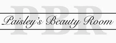 Paisleys Beauty Room