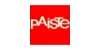 Paiste