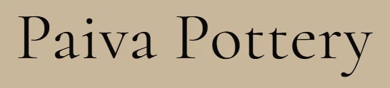 Paiva Pottery