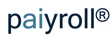 Paiyroll
