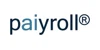 Paiyroll