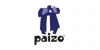 Paizo