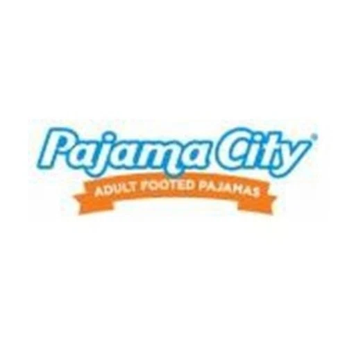 PajamaCity