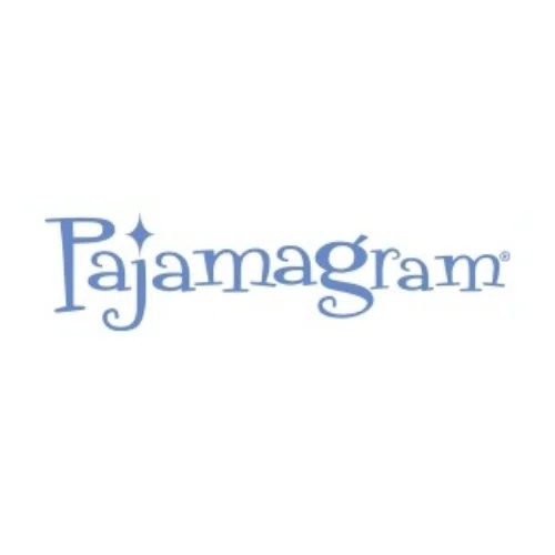 Pajamagram black friday discount sale