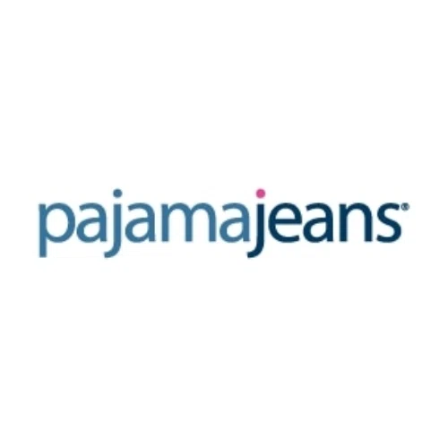 PajamaJeans