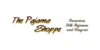 The Pajama Shoppe