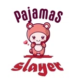 Pajamas Slayer