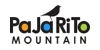 Pajarito Mountain