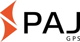 PAJ GPS
