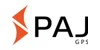 PAJ GPS