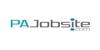 PAJobSite.com