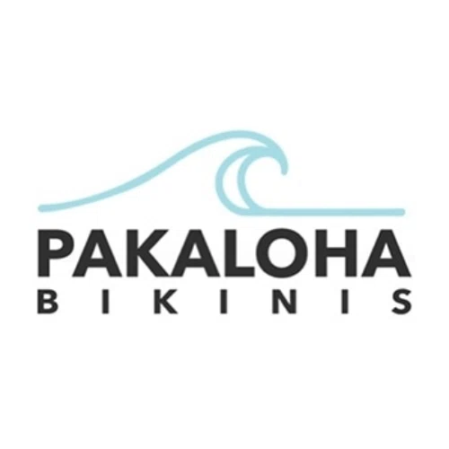 Pakaloha Maui
