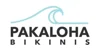 Pakaloha Maui