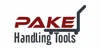Pake Handling Tools